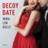 Decoy Date (Wedding Date Series, 4)