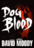 Dog Blood