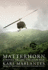 Matterhorn: a Novel of the Vietnam War [With Earbuds]