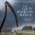 The Grim Reaper's Dance (Grim Reaper Mysteries, Book 2)