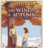 The Winds of Autumn (Seasons of the Heart, Book 2)