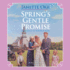 Spring's Gentle Promise (Seasons of the Heart (Janette Oke))