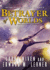 Betrayer of Worlds (Ringworld Prequels)