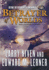 Betrayer of Worlds (Fleet of Worlds Series)