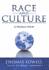 Race and Culture: a World View