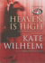 Heaven is High: a Barbara Holloway Novel