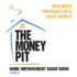 The Money Pit, Vol. 12 (Home Improvement Radio Show)