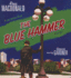 The Blue Hammer: a Lew Archer Novel (the Crime Club)