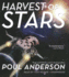 Harvest of Stars