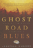 Ghost Road Blues (Pine Deep Trilogy)