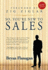 So, You'Re New to Sales (Made for Success Collection)