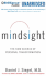 Mindsight: the New Science of Personal Transformation (Audio Cd)