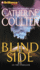 Blindside (an Fbi Thriller, 8)