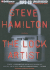 The Lock Artist