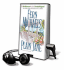 Plain Jane [With Earbuds] (Playaway Adult Fiction)