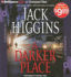 A Darker Place (Sean Dillon, 16)