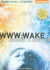 Www Wake