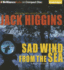 Sad Wind From the Sea