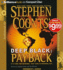 Deep Black: Payback (Nsa Series)