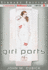 Girl Parts