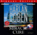 Miracle Cure (Audio Cd)