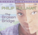 The Broken Bridge