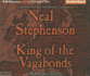 King of the Vagabonds (Baroque Cycle)