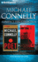 Michael Connelly Cd Collection 3: the Poet, Blood Work