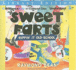 Sweet Farts #2: Rippin' It Old School