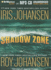 Shadow Zone