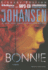 Bonnie (Eve Duncan Series)