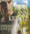 Dream Eyes (Dark Legacy) (Audio Cd)
