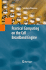 Practical Computing on the Cell Broadband Engine