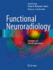 Functional Neuroradiology