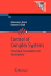 Control of Complex Systems: Structural Constraints and Uncertainty