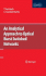 An Analytical Approach to Optical Burst Switched Networks