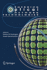 Emerging Optical Network Technologies: Architectures, Protocols and Performance