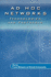 AD Hoc Networks: Technologies and Protocols