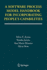 A Software Process Model Handbook for Incorporating People's Capabilities