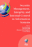 Security Management, Integrity, and Internal Control in Information Systems: Ifip Tc-11 Wg 11.1 & Wg 11.5 Joint Working Conference