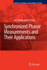 Synchronized Phasor Measurements and Their Applications