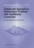 Nonsmooth Approach to Optimization Problems With Equilibrium Constraints