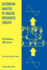 Distortion Analysis of Analog Integrated Circuits
