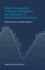 Recent Developments in Nonlinear Cointegration With Applications to Macroeconomics and Finance