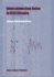 Interconnection Noise in VLSI Circuits