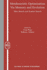 Metaheuristic Optimization via Memory and Evolution: Tabu Search and Scatter Search