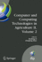 Computer and Computing Technologies in Agriculture II, Volume 2: The Second Ifip International Conference on Computer and Computing Technologies in Agriculture (Ccta2008), October 18-20, 2008, Beijing, China