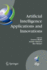 Artificial Intelligence Applications and Innovations: Proceedings of the 5th Ifip Conference on Artificial Intelligence Applications and Innovations (Aiai'2009), April 23-25, 2009, Thessaloniki, Greece