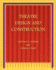 Theatre Design and Construction