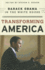 Transforming America